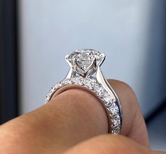 ring13.jpg ring13.jpg