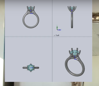 Screenshot (282).png