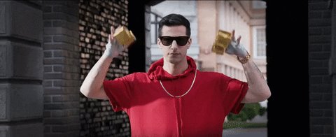 ED027257-9CD1-4AC0-B0BF-E4D3342BCF65.gif