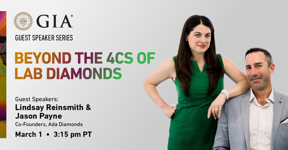 Ada Diamonds @ GIA - Beyond the 4Cs of Lab Diamonds - March 1st 2023.jpg
