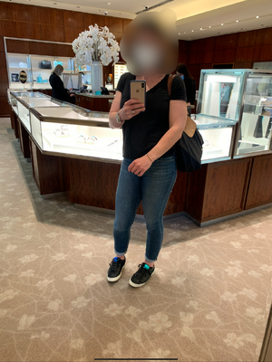 D47F7DCB-F2DF-4BA6-9B53-B171095CA055.png