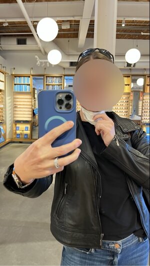 ED145665-45FD-4288-A22B-EC299BD9BFA8.jpeg