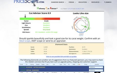 Screenshot 6.2.png