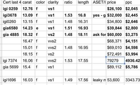 27ACB14F-A9BE-42F2-99E5-89CADBFAD910.jpeg