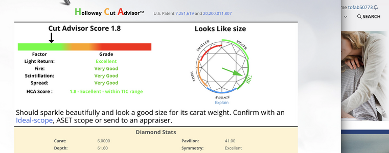 Screenshot 2023-03-02 at 5.47.06 PM.png