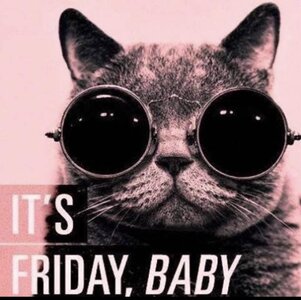 it'sfridaybaby.jpg