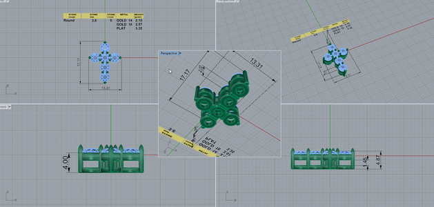 DK 88970-QUAD-2.png