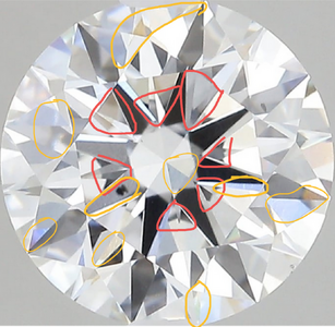 Screenshot_20230305-122227-412.png