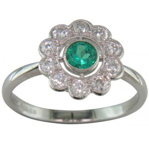 102ed-antique-style-emerald-and-diamond-ring-523ba-650.jpg