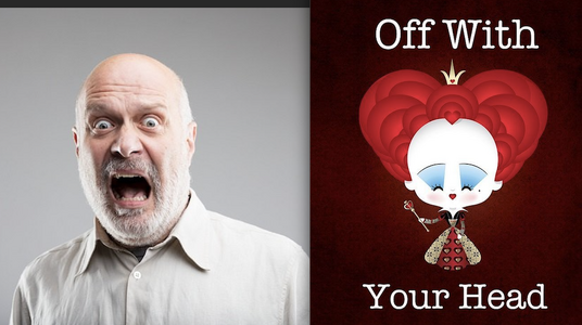 off.png