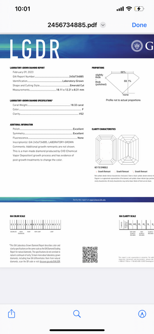 2891D567-5452-40D6-AD17-CDB01683DA17.png