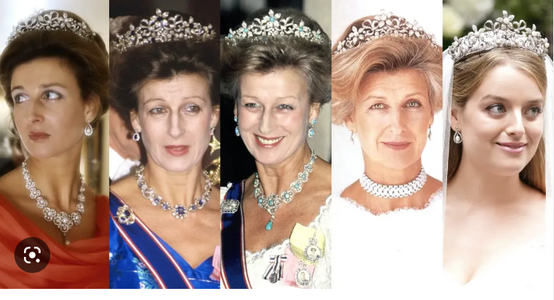tiara.png