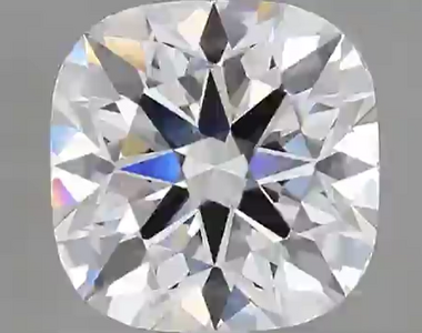 1678328101061.png
