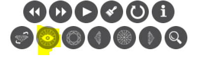 1678328472905.png