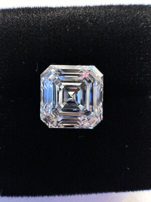 asscher 4.40.jpg asscher 4.40.jpg