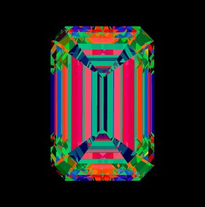 0440AA29-2B36-4D12-ADC0-87F02800C4A0.jpeg