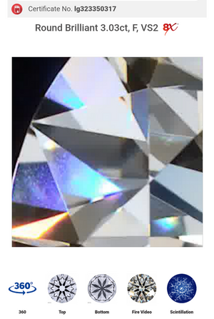 Screenshot_20230310-180125-534.png