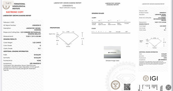 D00551AC-E41F-46B6-A46C-129BAC22BC38.jpeg