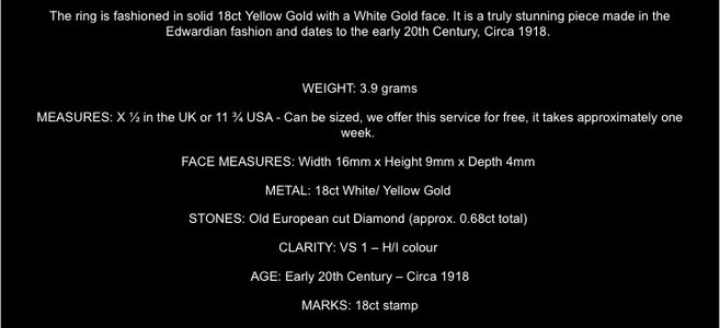 E5654AEB-98DC-4C6C-8285-BE26FB5EF79E.jpeg