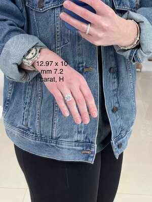 93A70D93-4269-4C55-B89F-C961A9594D6D.jpeg