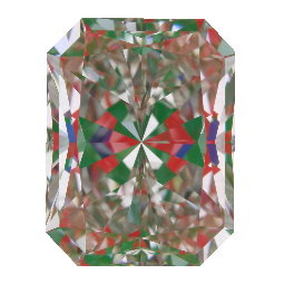 aset.png aset.png