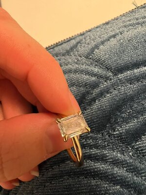 Ringen.jpg Ringen.jpg