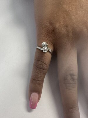handshot-not mine.jpg