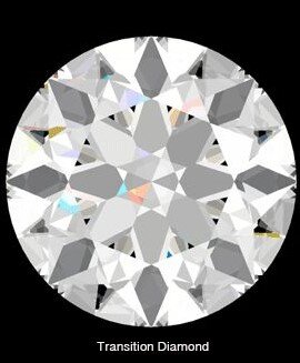 transitional-cut-diamond.jpg transitional-cut-diamond.jpg