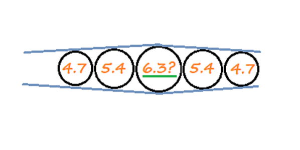 1679008875259.png