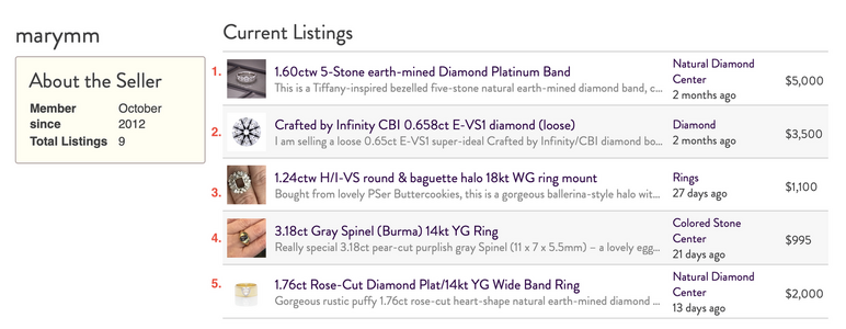 Screenshot 2023-03-16 at 5.13.07 PM.png