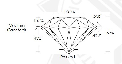 1679043851507.png