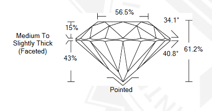1679044217878.png