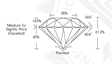 1679045527250.png