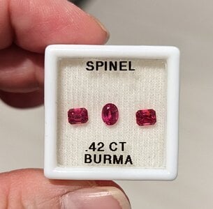 Burmese Spinels.jpg