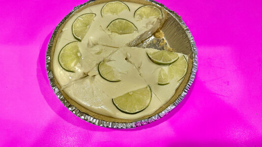 Key Lime Pie-1459.jpg