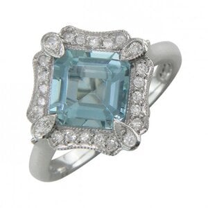 173ad-vintage-aquamarine-and-diamond-cluster-ring-367x11-500h-650.jpg