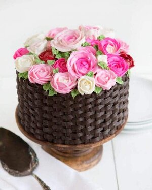 basketweaveflowers-522x650.jpeg