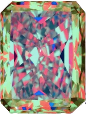 image0.jpeg