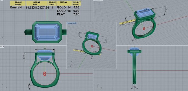 DK 89986-QUAD-4(1).jpg DK 89986-QUAD-4(1).jpg
