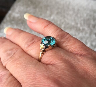 IMG_4437_Blue_Zircon_Profile_Ring.jpg