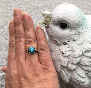 IMG_4441_Blue_Zircon_Ring_Faceup.jpg