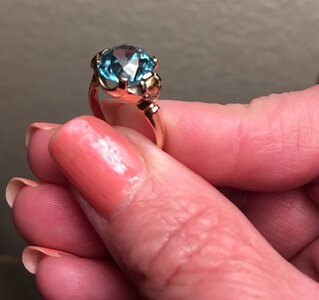 IMG_4564_Blue_Zircon_Repair1.jpg