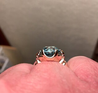 IMG_4547_BLUE_ZIRCON_PROFILE.JPG