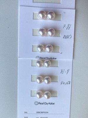 336502103_132758472899644_139562765078072576_n.jpg