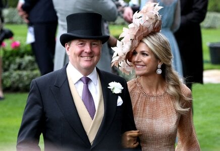 king-willem-alexander-of-the-netherlands-and-queen-maxima-news-photo-1150564008-1560867286.jpg