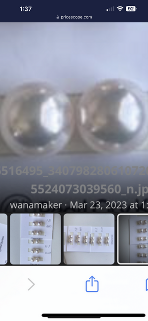 1679593058468.png