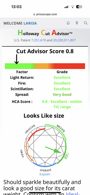 7205F18B-BFA2-47D5-A089-2E0DF7E75397.png
