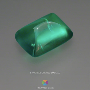 3.49 Lab Emerald 10.5x7.8x5.7mm.png