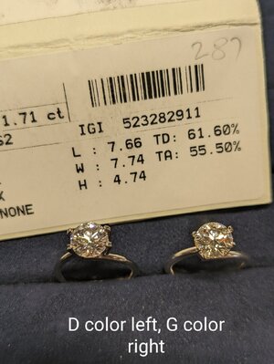 PXL_20230324_205341204~2.jpg
