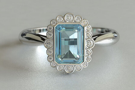 aquamarine-dimaond-engagement-ring-emerald-cut-round-cut-vintage-large.jpg